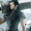 Exon Crisiscorefinalfantasyviireunion Pic4