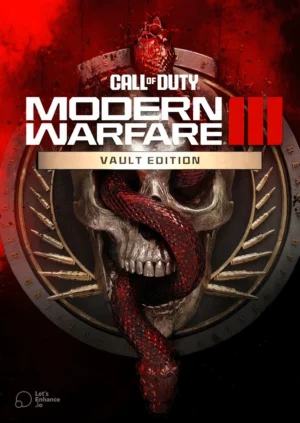 Exon Callofdutymodernwarfareiii Vaultedition Pc Cover Jpeg 5bde4431 Ea3d 45f0 B5e8 767af316358e