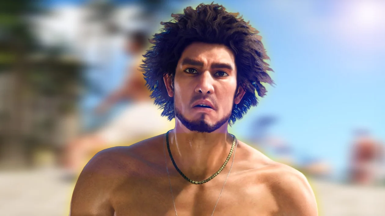 Exon Likeadragoninfinitewealth Pic1 5658a5e9 08ee 4521 B0d6 Ec5ad26ee06a