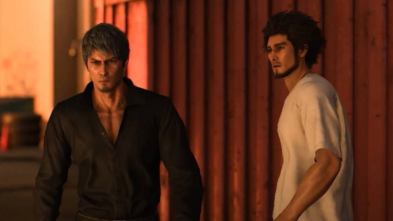 Exon Likeadragoninfinitewealth Pic3 Ddfcb5b0 E985 4cf2 Ad8d 91b1bde86fce