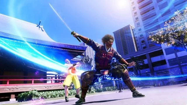 Exon Likeadragoninfinitewealth Pic4 8ff449b8 92fb 4087 82b9 3e4463fb2138