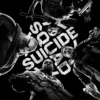 Exon Suicidesquad Deluxeedition B47ff6fc 5dcd 478e 89f7 24b53af137bf
