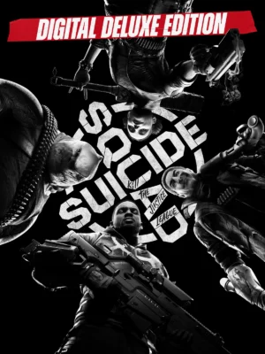 Exon Suicidesquad Deluxeedition B47ff6fc 5dcd 478e 89f7 24b53af137bf