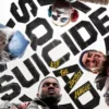 Exon Suicidesquadkillthejusticeleague Standardedition Cover E3b80f97 5bc9 4340 8745 8695bbcaab65
