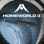 Exon Homeworld3 Standardedition Cover