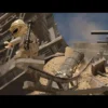 LEGO Star Wars: The Force Awakens – PS4 - תמונה 1 | SeKeys