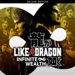 Exon Likeadragoninfinitewealth Deluxeedition Cover 6d02c50a 6b98 4ffd Bc41 35c2d2f462bd