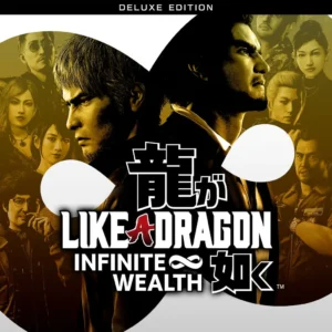 Exon Likeadragoninfinitewealth Deluxeedition Cover 6d02c50a 6b98 4ffd Bc41 35c2d2f462bd