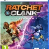 Ratchet & Clank: Rift Apart – PS5 - SeKeys