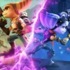 Ratchet & Clank: Rift Apart – PS5 - תמונה 4 | SeKeys