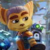 Ratchet & Clank: Rift Apart – PS5 - תמונה 3 | SeKeys