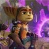 Ratchet & Clank: Rift Apart – PS5 - תמונה 2 | SeKeys