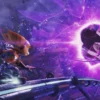 Ratchet & Clank: Rift Apart – PS5 - תמונה 1 | SeKeys