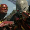 Exon Suicidesquadkillthejusticeleague Pic2 92d9dd92 F4f1 4ea8 B1e1 Aaa93cd2f3cf