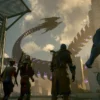 Exon Suicidesquadkillthejusticeleague Pic3 8971ce58 B569 45d4 9ec9 Aa3b64ef8bf2