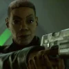 Exon Suicidesquadkillthejusticeleague Pic4 E5d7600c 6e38 4e5e 8c3e 37e6146083dd