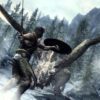 The Elder Scrolls V Skyrim Anniversary Upgrade – Nintendo Switch - תמונה 2 | SeKeys