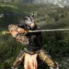 The Elder Scrolls V Skyrim Anniversary Upgrade – Nintendo Switch - תמונה 1 | SeKeys