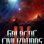 Galactic Civilizations IV: Supernova Edition – למחשב - SeKeys