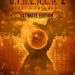 S.T.A.L.K.E.R. 2: Heart of Chornobyl (Ultimate Edition) – למחשב - SeKeys