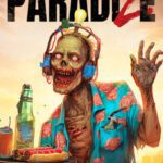 Welcome to ParadiZe – למחשב - SeKeys