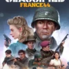 Exon Classifiedfrance44 Deluxeedition Cover