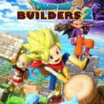 Dragon Quest Builders 2 – למחשב - SeKeys