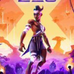 Tales of Kenzera™: ZAU – למחשב - SeKeys