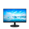 מסך מחשב ”Philips 241V8LA/00 23.6 פיליפס - SeKeys