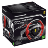 הגה FERRARI458 ל SPIDER XBOX S/X מבית THRUSTMASTER - תמונה 2 | SeKeys