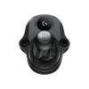 ידית הילוכים להגאים Logitech Driving Force Retail G29 / G923 / G920 - תמונה 1 | SeKeys