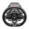 הגה משחק PC/PS5/PS4 Thrustmaster טראסטמאסטר דגם T248P - SeKeys