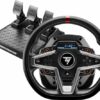 הגה משחק PC/PS5/PS4 Thrustmaster טראסטמאסטר דגם T248P - תמונה 2 | SeKeys