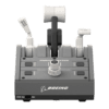 ג’ויסטיק ומצערת טיסה Thrustmaster TCA Yoke Boeing Edition למחשב ול-Xbox - תמונה 3 | SeKeys