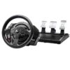 הגה ל PC/PS4/PS5 TM T300 RS GT EDITION מבית THRUSTMASTER - SeKeys