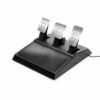 הגה ל PC/PS4/PS5 TM T300 RS GT EDITION מבית THRUSTMASTER - תמונה 3 | SeKeys