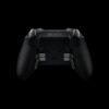 בקר אקס בוקס XBOX ELITE V2 S | X - תמונה 1 | SeKeys