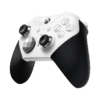 בקר אקס בוקס Xbox Elite Series 2 Core White Controller S | X - תמונה 2 | SeKeys