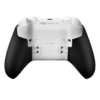 בקר אקס בוקס Xbox Elite Series 2 Core White Controller S | X - תמונה 5 | SeKeys