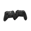 בקר XBOX Series S | X אלחוטי צבע שחור אקס בוקס - תמונה 1 | SeKeys