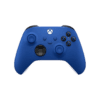 בקר XBOX Series S | X אלחוטי צבע כחול - SeKeys