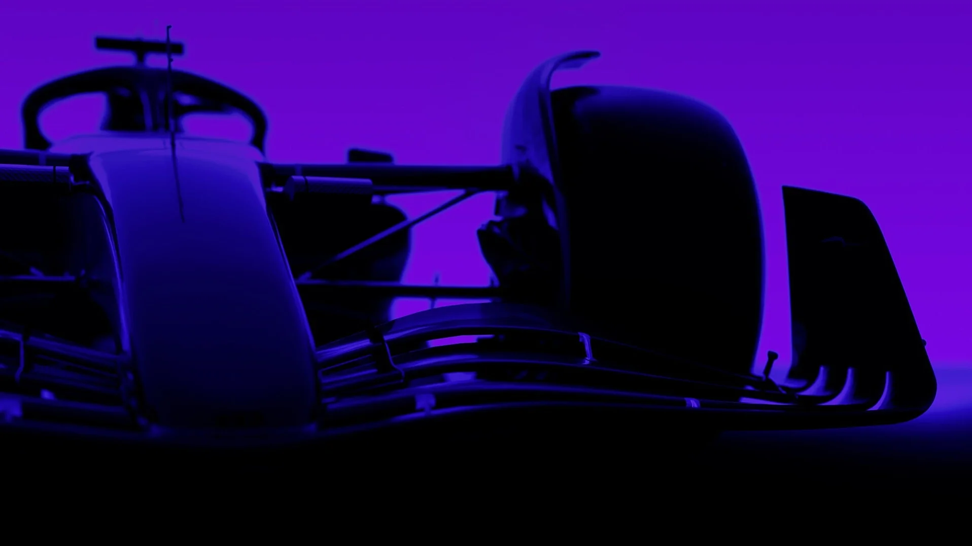 Exon F1 24 Pic1 B2339cb0 5369 4c1b 82fe 2721b0890519