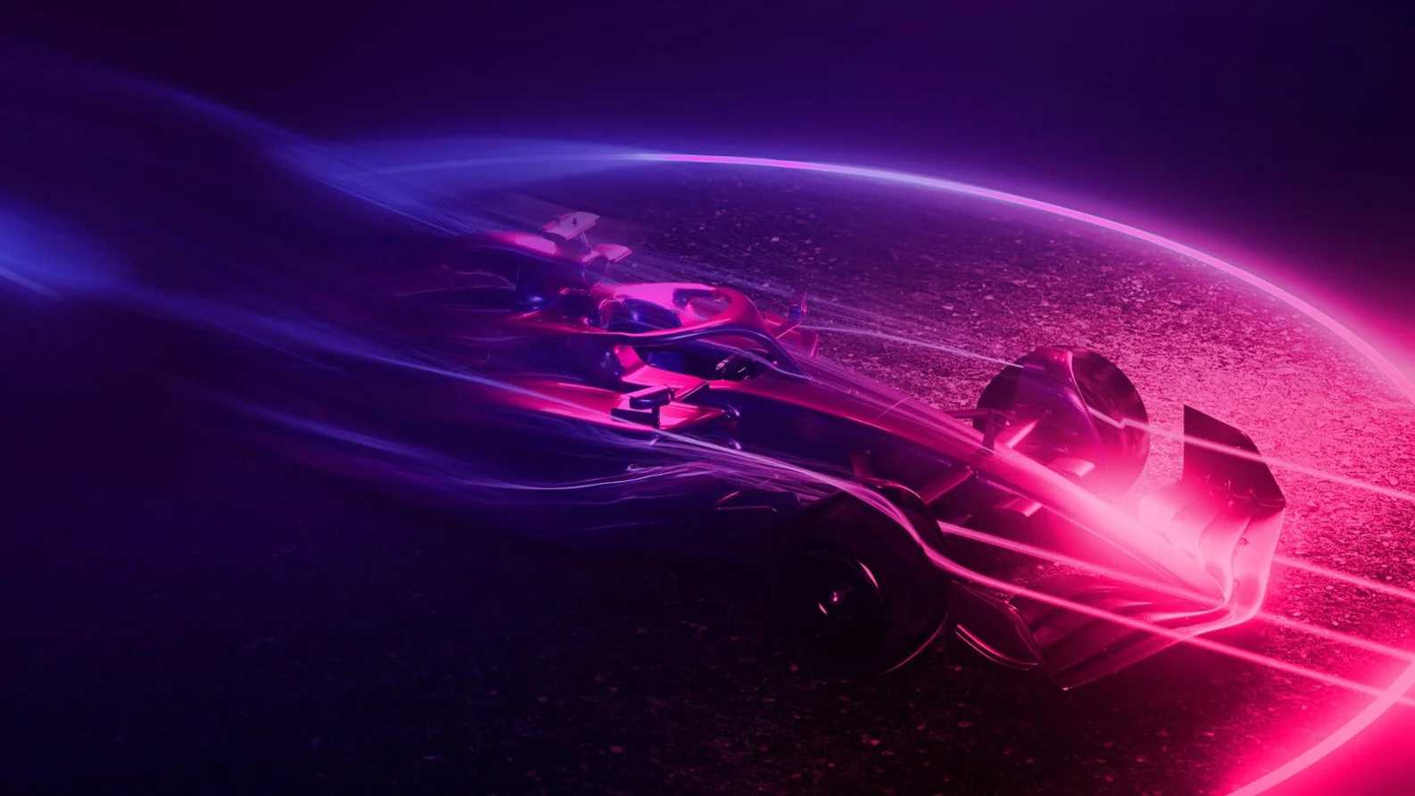 Exon F1 24 Pic5 D1e30175 18e7 4f70 9558 D6ab211554ad