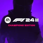 Exon F1 24 Championsedition Cover E76d98af Ceda 4939 94ea A91fbe348758