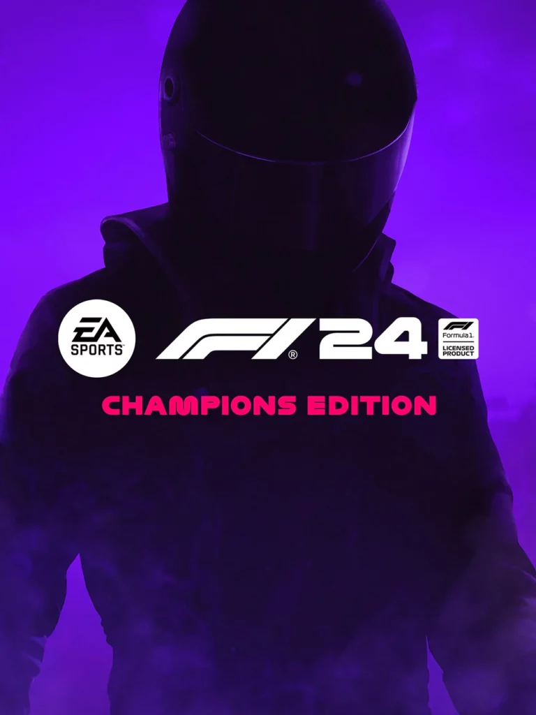 Exon F1 24 Championsedition Cover E76d98af Ceda 4939 94ea A91fbe348758