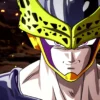 DRAGON BALL: Sparking! ZERO (Deluxe Edition) – Xbox - תמונה 1 | SeKeys