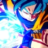 DRAGON BALL: Sparking! ZERO (Deluxe Edition) – Xbox - תמונה 2 | SeKeys