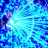 DRAGON BALL: Sparking! ZERO (Deluxe Edition) – Xbox - תמונה 3 | SeKeys