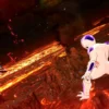 DRAGON BALL: Sparking! ZERO (Deluxe Edition) – Xbox - תמונה 4 | SeKeys