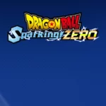 DRAGON BALL: Sparking! ZERO (Standard Edition) – Xbox - SeKeys